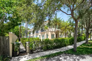 605 Ave H, Delray Beach, FL 33483 - Photo 33