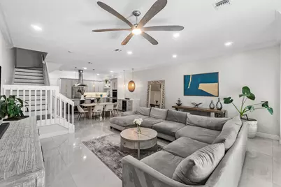 605 Avenue H, Delray Beach, FL 33483 - Photo 5