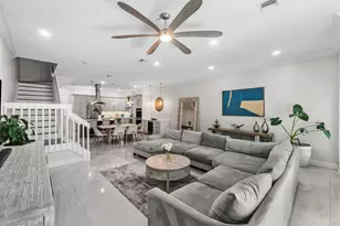 605 Ave H, Delray Beach, FL 33483 - Photo 5