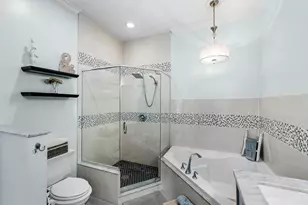 605 Ave H, Delray Beach, FL 33483 - Photo 19