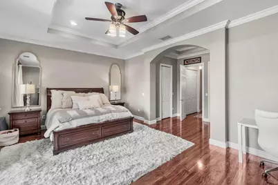 605 Avenue H, Delray Beach, FL 33483 - Photo 11