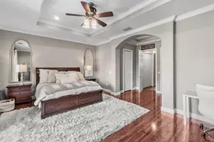 605 Ave H, Delray Beach, FL 33483 - Photo 11