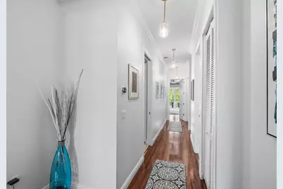 605 Avenue H, Delray Beach, FL 33483 - Photo 9
