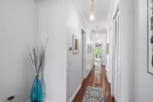 605 Ave H, Delray Beach, FL 33483 - Photo 9