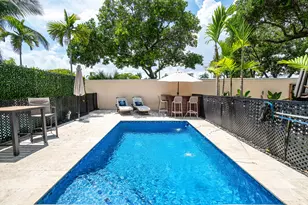 605 Ave H, Delray Beach, FL 33483 - Photo 31