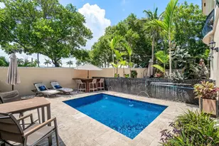 605 Ave H, Delray Beach, FL 33483 - Photo 37