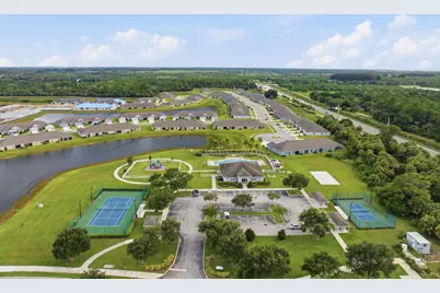5476 Lugo Street, Fort Pierce, FL 34951 - Photo 29