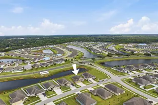 5476 Lugo St, Fort Pierce, FL 34951 - Photo 27