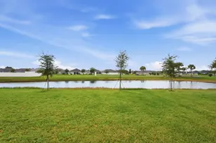5476 Lugo St, Fort Pierce, FL 34951 - Photo 21