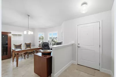 5476 Lugo Street, Fort Pierce, FL 34951 - Photo 11