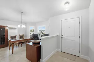5476 Lugo St, Fort Pierce, FL 34951 - Photo 11
