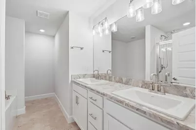 5476 Lugo Street, Fort Pierce, FL 34951 - Photo 13