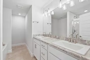 5476 Lugo St, Fort Pierce, FL 34951 - Photo 13