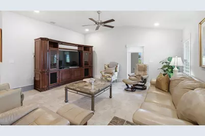 5476 Lugo Street, Fort Pierce, FL 34951 - Photo 7