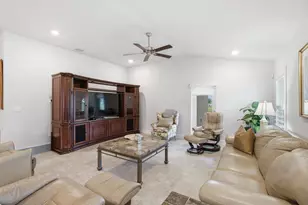 5476 Lugo St, Fort Pierce, FL 34951 - Photo 7
