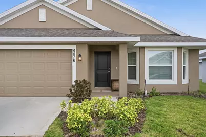 5476 Lugo Street, Fort Pierce, FL 34951 - Photo 3
