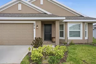 5476 Lugo St, Fort Pierce, FL 34951 - Photo 3