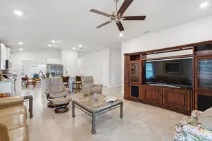 5476 Lugo St, Fort Pierce, FL 34951 - Photo 5