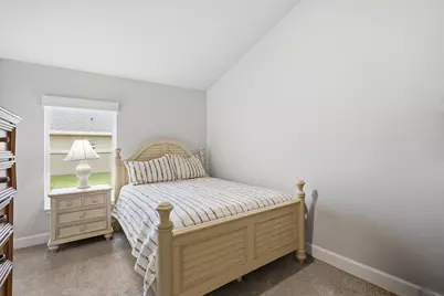 5476 Lugo Street, Fort Pierce, FL 34951 - Photo 17
