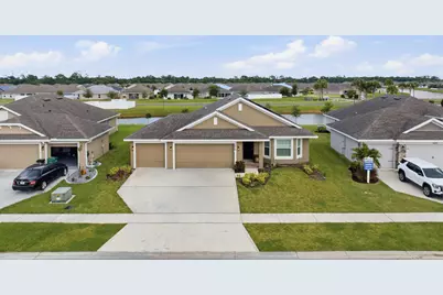 5476 Lugo Street, Fort Pierce, FL 34951 - Photo 23