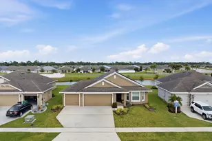 5476 Lugo St, Fort Pierce, FL 34951 - Photo 23