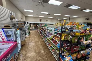 Turnkey Convenience Store, Sebring, FL - Photo 1