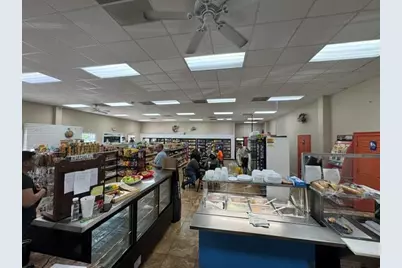 Turnkey Convenience Store, Sebring, FL  - Photo 5