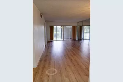4025 N Nob Hill Road #205, Sunrise, FL 33351 - Photo 3