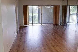4025 N Nob Hill Rd, Sunrise, FL 33351 - Photo 3