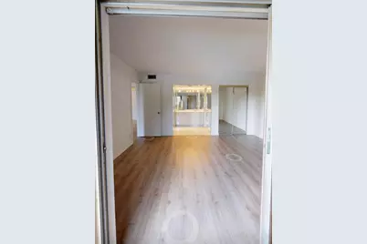 4025 N Nob Hill Road #205, Sunrise, FL 33351 - Photo 7