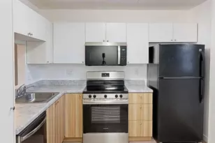 4025 N Nob Hill Rd, Sunrise, FL 33351 - Photo 5