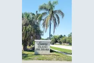 4025 N Nob Hill Road #205, Sunrise, FL 33351 - Photo 1