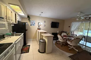 2705 Nassau Bend, Coconut Creek, FL 33066 - Photo 1