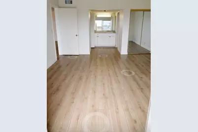 4025 N Nob Hill Road #409, Sunrise, FL 33351 - Photo 13