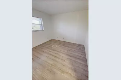4025 N Nob Hill Road #409, Sunrise, FL 33351 - Photo 7