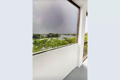 4025 N Nob Hill Road #409, Sunrise, FL 33351 - Photo 17