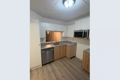 4025 N Nob Hill Road #409, Sunrise, FL 33351 - Photo 3