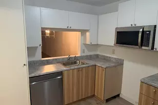 4025 N Nob Hill Rd, Sunrise, FL 33351 - Photo 3