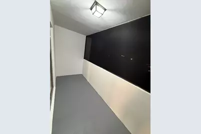 4025 N Nob Hill Road #409, Sunrise, FL 33351 - Photo 19