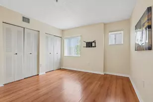 167 Riviera Cir, Weston, FL 33326 - Photo 29