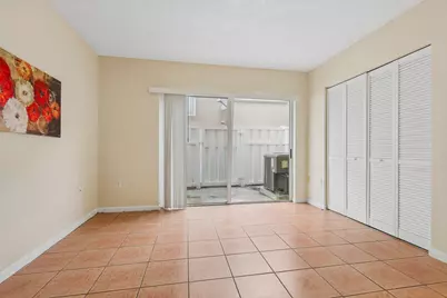 167 Riviera Circle, Weston, FL 33326 - Photo 21