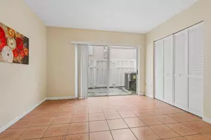 167 Riviera Cir, Weston, FL 33326 - Photo 21