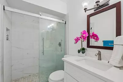 167 Riviera Circle, Weston, FL 33326 - Photo 33