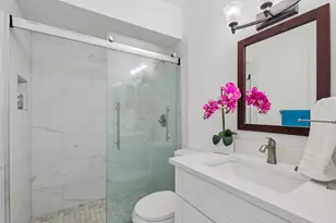 167 Riviera Cir, Weston, FL 33326 - Photo 33