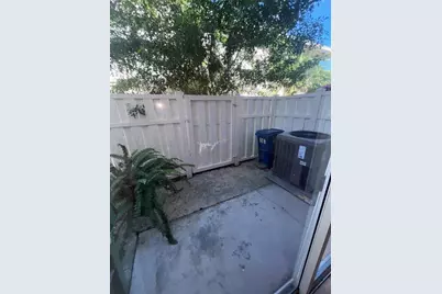 167 Riviera Circle, Weston, FL 33326 - Photo 13