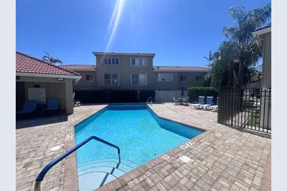167 Riviera Circle, Weston, FL 33326 - Photo 17