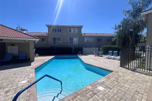 167 Riviera Cir, Weston, FL 33326 - Photo 17
