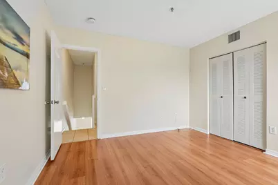 167 Riviera Circle, Weston, FL 33326 - Photo 31