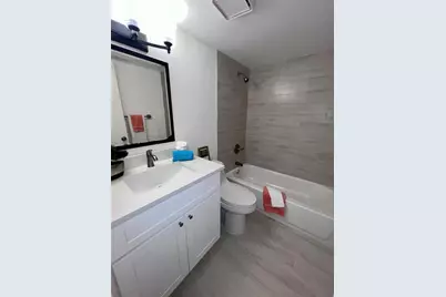 167 Riviera Circle, Weston, FL 33326 - Photo 15