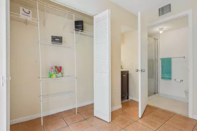 167 Riviera Circle, Weston, FL 33326 - Photo 23